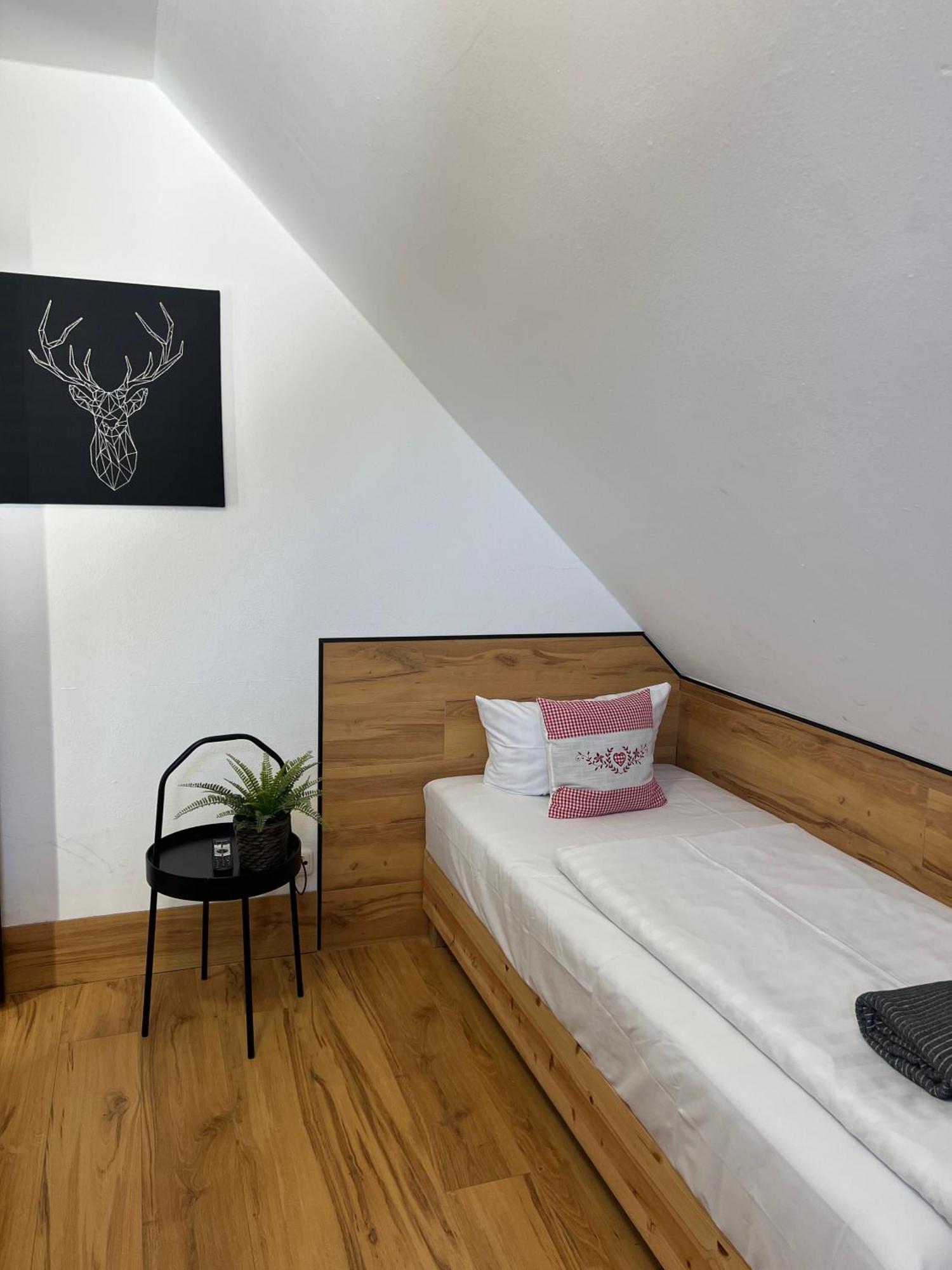 Runas Hotel 3*